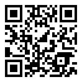 微信扫一扫