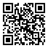微信扫一扫