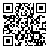 微信扫一扫