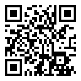 微信扫一扫
