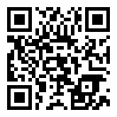 微信扫一扫