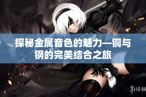 探秘金属音色的魅力—铜与钢的完美结合之旅