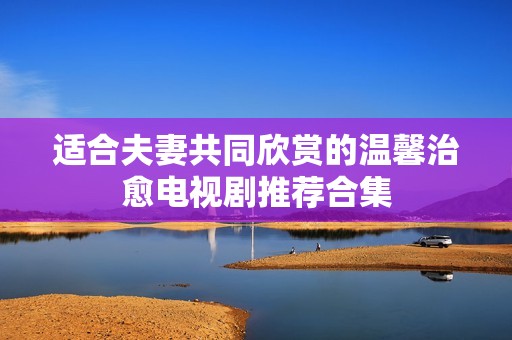 适合夫妻共同欣赏的温馨治愈电视剧推荐合集