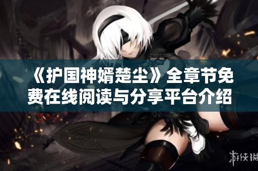 《护国神婿楚尘》全章节免费在线阅读与分享平台介绍