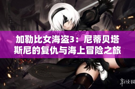 加勒比女海盗3：尼蒂贝塔斯尼的复仇与海上冒险之旅