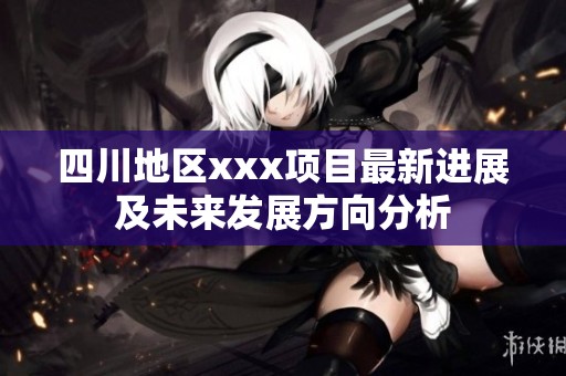 四川地区xxx项目最新进展及未来发展方向分析