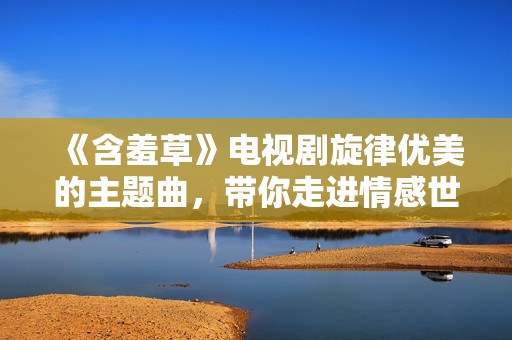 《含羞草》电视剧旋律优美的主题曲，带你走进情感世界