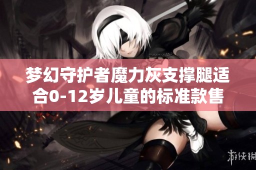 梦幻守护者魔力灰支撑腿适合0-12岁儿童的标准款售价是多少