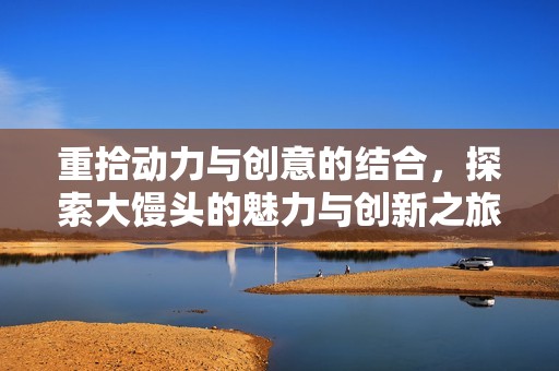 重拾动力与创意的结合，探索大馒头的魅力与创新之旅