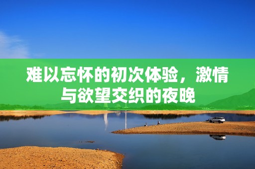 难以忘怀的初次体验，激情与欲望交织的夜晚