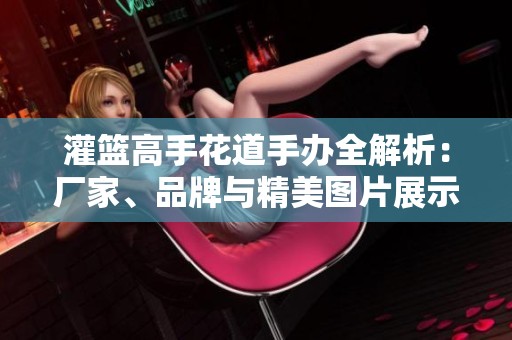 灌篮高手花道手办全解析：厂家、品牌与精美图片展示