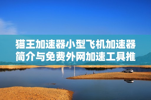猫王加速器小型飞机加速器简介与免费外网加速工具推荐