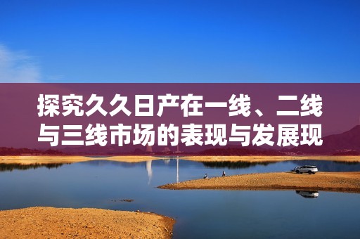 探究久久日产在一线、二线与三线市场的表现与发展现状
