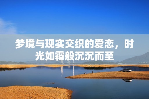 梦境与现实交织的爱恋，时光如霜般沉沉而至