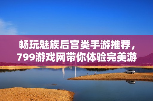 畅玩魅族后宫类手游推荐，799游戏网带你体验完美游戏乐趣