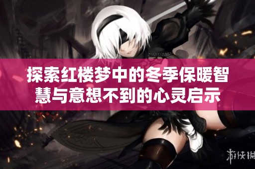探索红楼梦中的冬季保暖智慧与意想不到的心灵启示