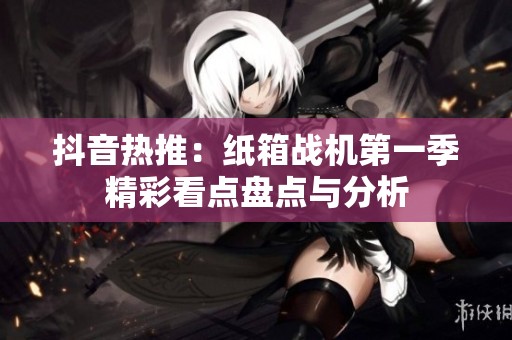 抖音热推：纸箱战机第一季精彩看点盘点与分析