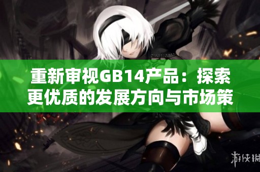 重新审视GB14产品：探索更优质的发展方向与市场策略