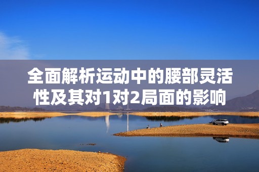 全面解析运动中的腰部灵活性及其对1对2局面的影响