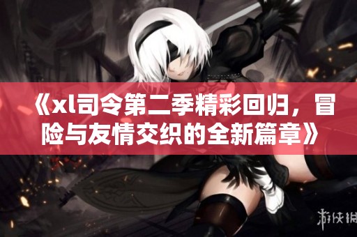 《xl司令第二季精彩回归，冒险与友情交织的全新篇章》