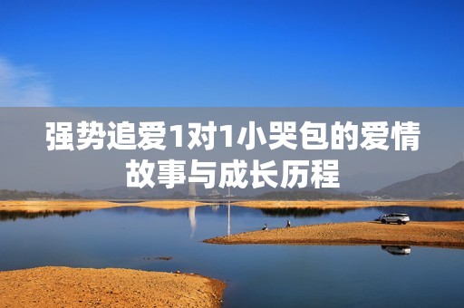 强势追爱1对1小哭包的爱情故事与成长历程