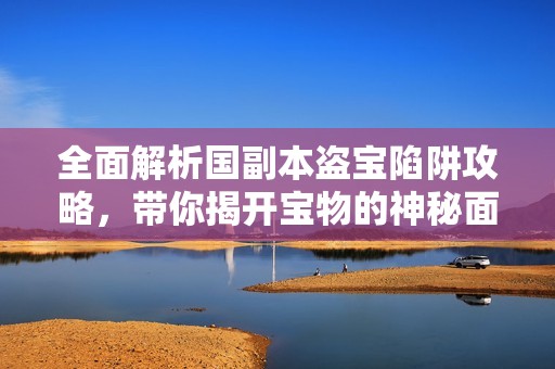 全面解析国副本盗宝陷阱攻略，带你揭开宝物的神秘面纱与秘密！