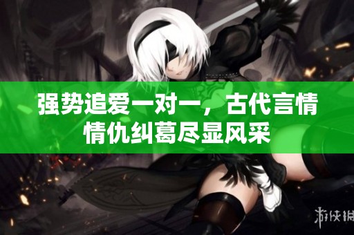 强势追爱一对一，古代言情情仇纠葛尽显风采