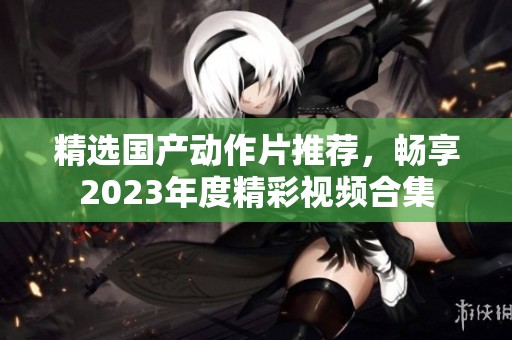 精选国产动作片推荐，畅享2023年度精彩视频合集