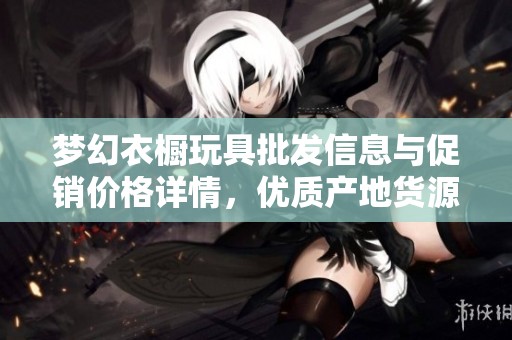 梦幻衣橱玩具批发信息与促销价格详情，优质产地货源一站式选择平台