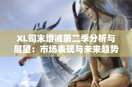 XL司末增减第二季分析与展望：市场表现与未来趋势探讨
