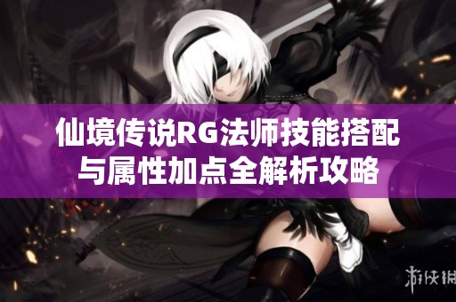 仙境传说RG法师技能搭配与属性加点全解析攻略