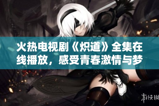 火热电视剧《炽道》全集在线播放，感受青春激情与梦想追逐