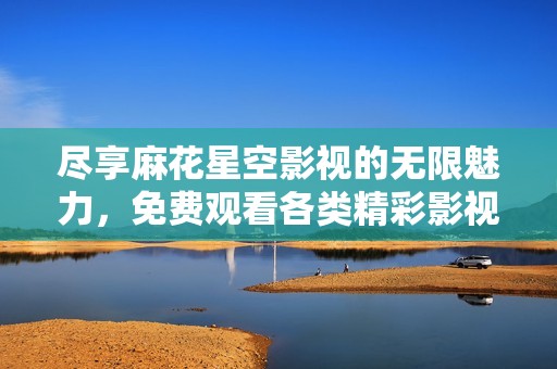 尽享麻花星空影视的无限魅力，免费观看各类精彩影视内容