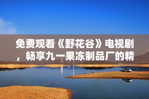 免费观看《野花谷》电视剧，畅享九一果冻制品厂的精彩故事