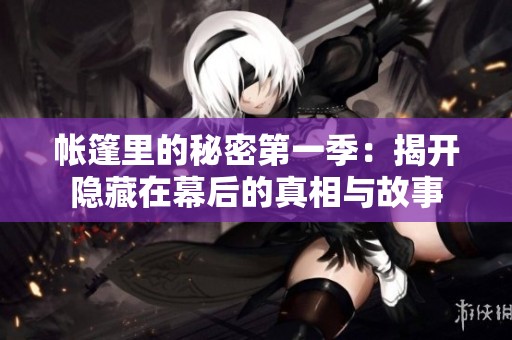 帐篷里的秘密第一季：揭开隐藏在幕后的真相与故事