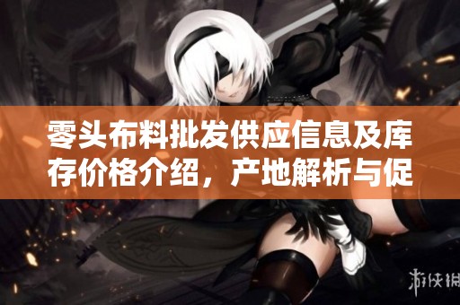 零头布料批发供应信息及库存价格介绍，产地解析与促销活动分享