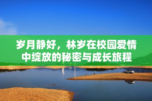 岁月静好，林岁在校园爱情中绽放的秘密与成长旅程