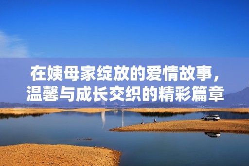 在姨母家绽放的爱情故事，温馨与成长交织的精彩篇章