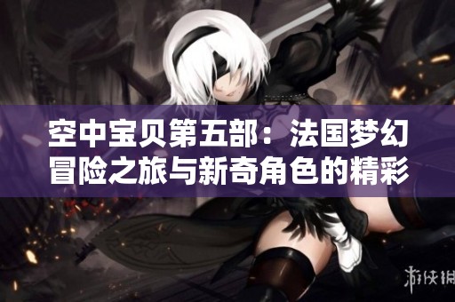 空中宝贝第五部：法国梦幻冒险之旅与新奇角色的精彩相遇