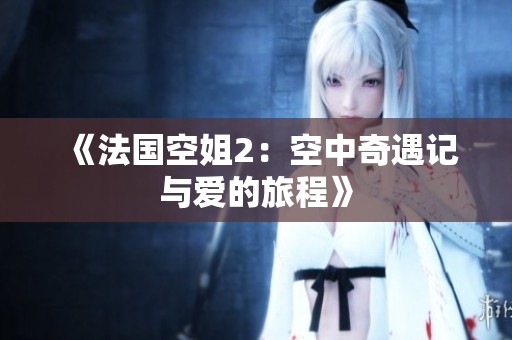 《法国空姐2：空中奇遇记与爱的旅程》