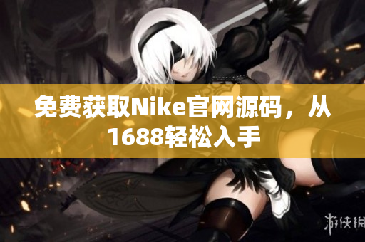 免费获取Nike官网源码，从1688轻松入手